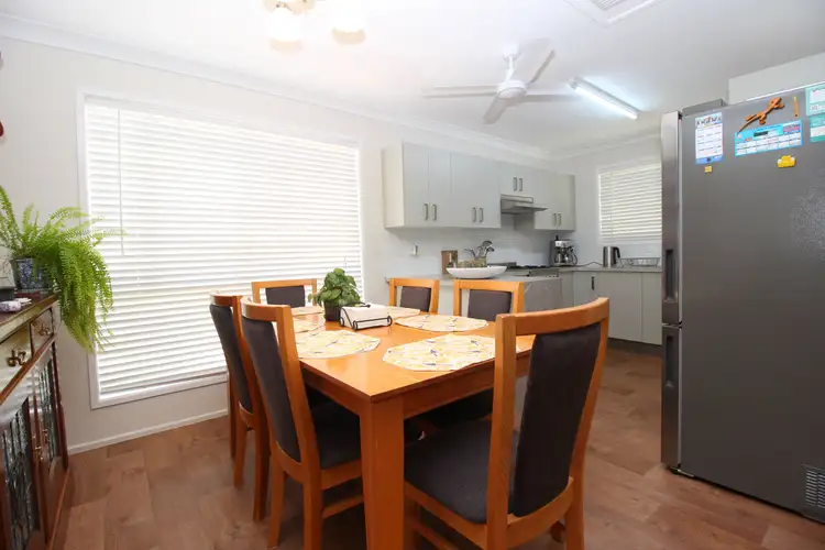 Sixth view of Homely house listing, 93A Burn Street, Capella QLD 4723