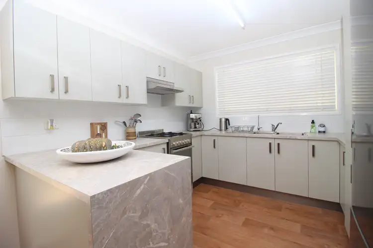 Seventh view of Homely house listing, 93A Burn Street, Capella QLD 4723