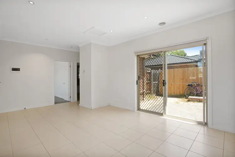 Fourth view of Homely unit listing, 1/134 Alexander Avenue, Thomastown VIC 3074