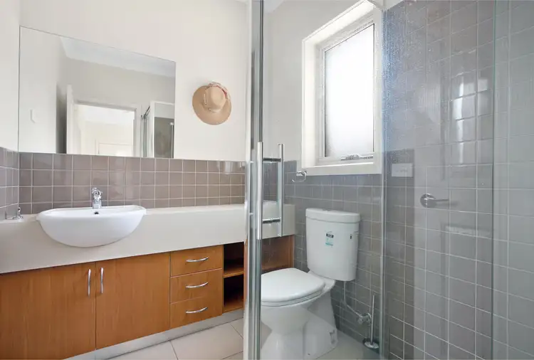 Fifth view of Homely unit listing, 1/134 Alexander Avenue, Thomastown VIC 3074