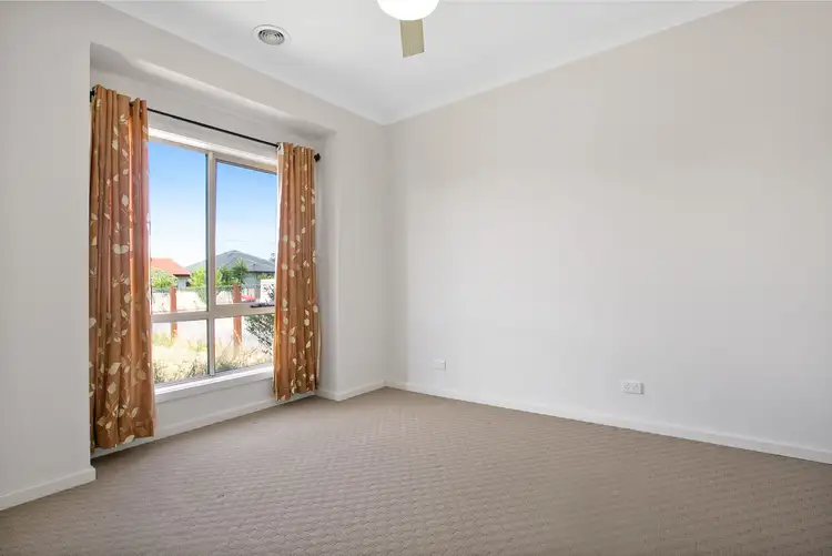 Sixth view of Homely unit listing, 1/134 Alexander Avenue, Thomastown VIC 3074