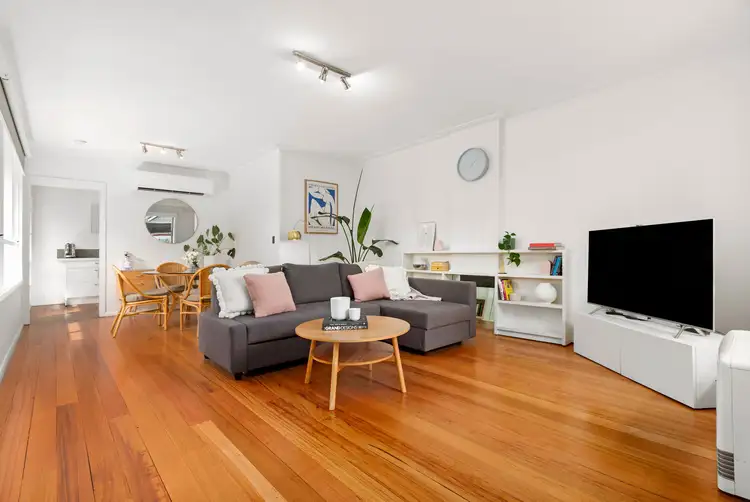 7/88 Chapel Road, Moorabbin VIC 3189