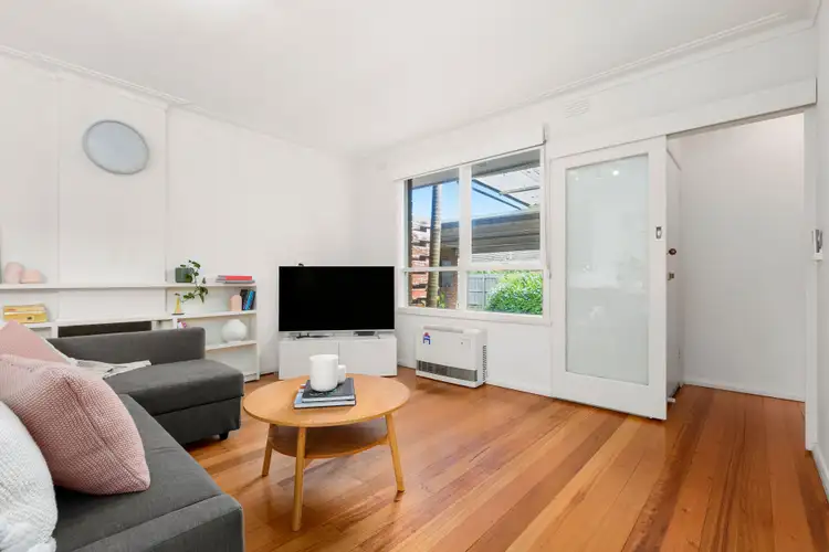 Third view of Homely unit listing, 7/88 Chapel Road, Moorabbin VIC 3189