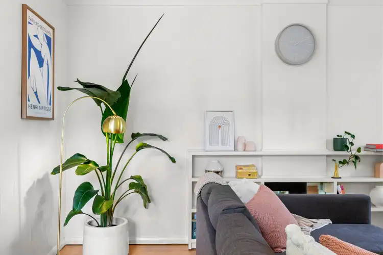 Fourth view of Homely unit listing, 7/88 Chapel Road, Moorabbin VIC 3189