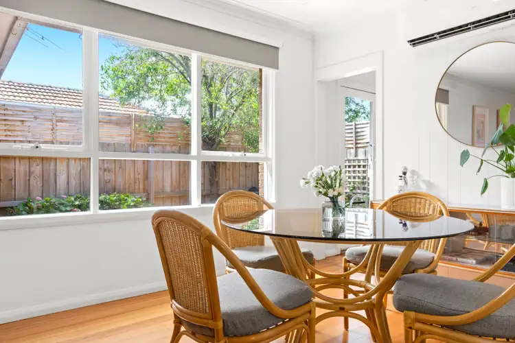 Seventh view of Homely unit listing, 7/88 Chapel Road, Moorabbin VIC 3189