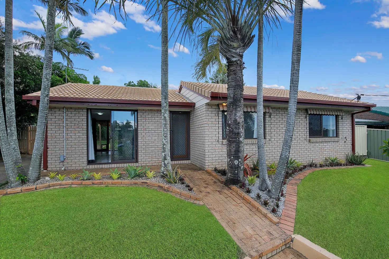 Main view of Homely house listing, 25 Ferndown Street, Alexandra Hills QLD 4161