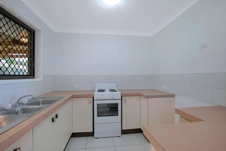 Third view of Homely house listing, 25 Ferndown Street, Alexandra Hills QLD 4161