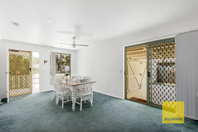 Third view of Homely house listing, 13 Bickford Road, Grovedale VIC 3216