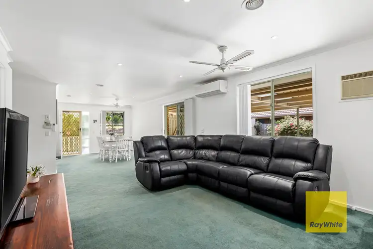 Fourth view of Homely house listing, 13 Bickford Road, Grovedale VIC 3216