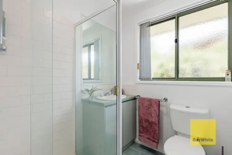 Sixth view of Homely house listing, 13 Bickford Road, Grovedale VIC 3216