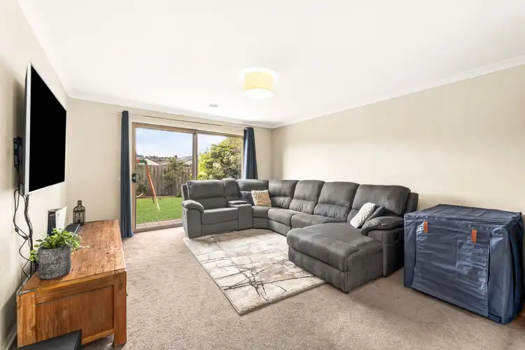 Second view of Homely house listing, 134 Toomuc Valley Road, Pakenham VIC 3810