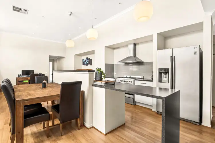 Third view of Homely house listing, 134 Toomuc Valley Road, Pakenham VIC 3810
