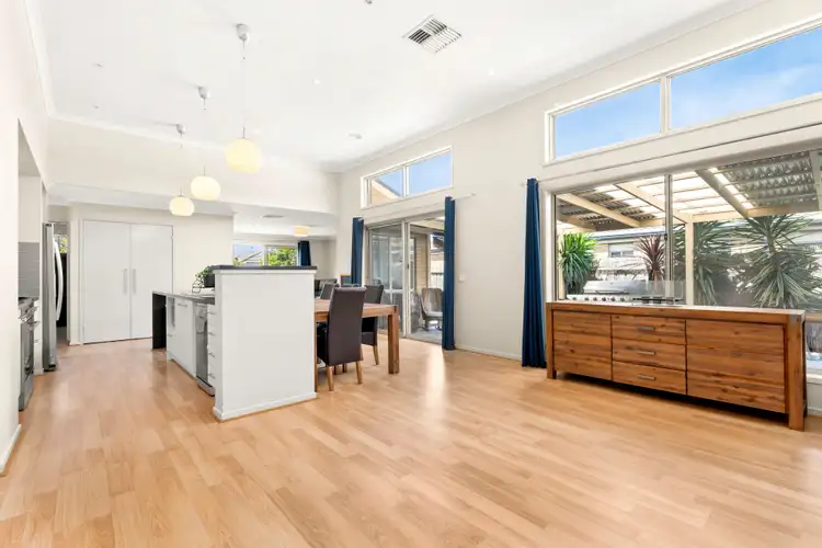 Fourth view of Homely house listing, 134 Toomuc Valley Road, Pakenham VIC 3810