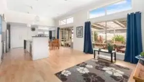 Fifth view of Homely house listing, 134 Toomuc Valley Road, Pakenham VIC 3810