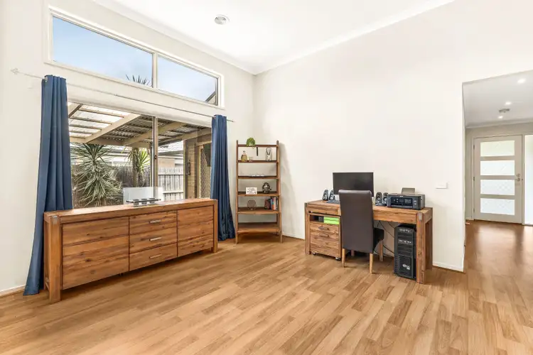 Sixth view of Homely house listing, 134 Toomuc Valley Road, Pakenham VIC 3810