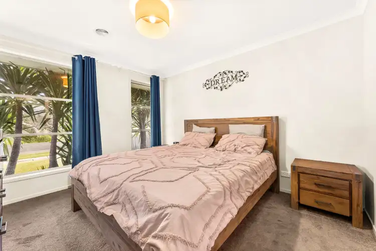 Seventh view of Homely house listing, 134 Toomuc Valley Road, Pakenham VIC 3810