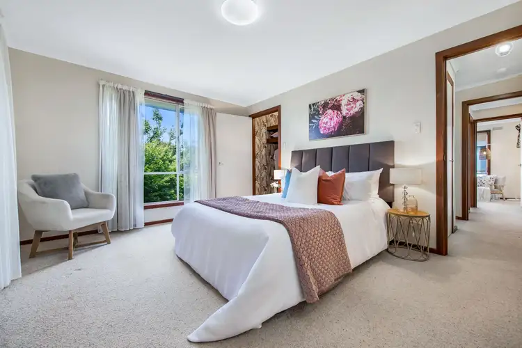 Sixth view of Homely house listing, 4 Riviera Street, Mount Waverley VIC 3149