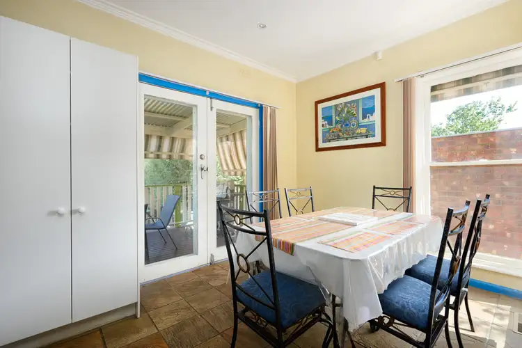 Sixth view of Homely house listing, 50 Truemans Road, Tootgarook VIC 3941