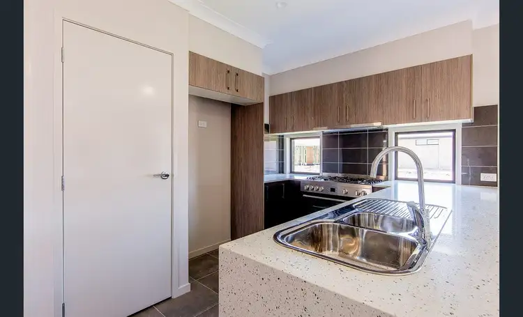 Second view of Homely house listing, 63 Cambridge Circuit, Yarrabilba QLD 4207