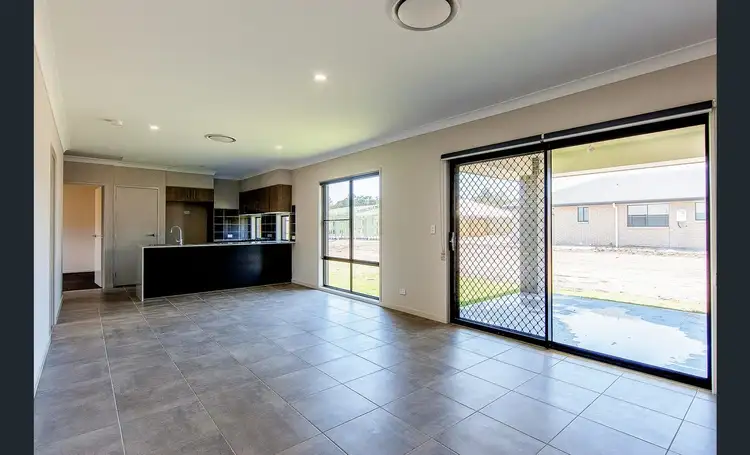 Third view of Homely house listing, 63 Cambridge Circuit, Yarrabilba QLD 4207