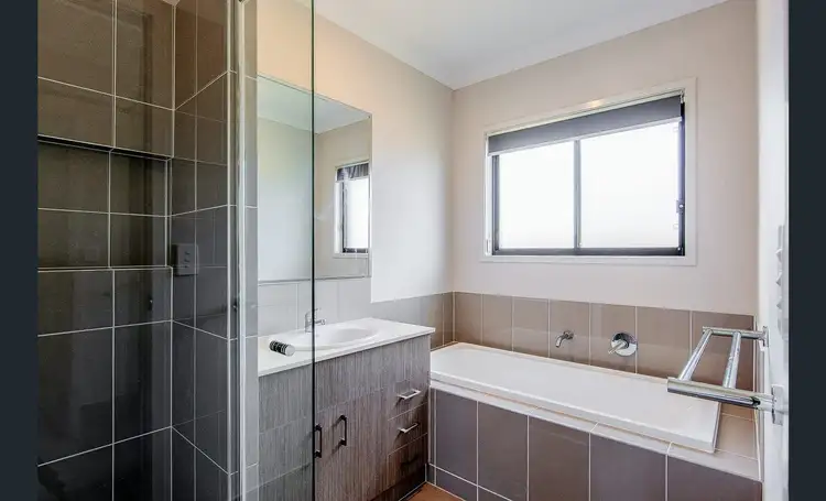 Fourth view of Homely house listing, 63 Cambridge Circuit, Yarrabilba QLD 4207