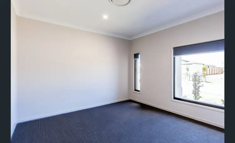Fifth view of Homely house listing, 63 Cambridge Circuit, Yarrabilba QLD 4207
