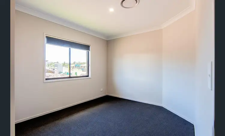 Sixth view of Homely house listing, 63 Cambridge Circuit, Yarrabilba QLD 4207