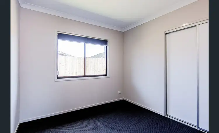 Seventh view of Homely house listing, 63 Cambridge Circuit, Yarrabilba QLD 4207