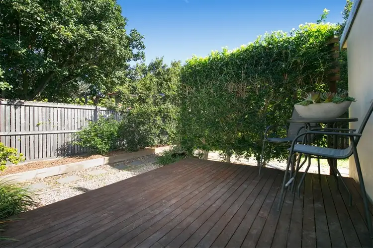 Seventh view of Homely unit listing, 4/21 Chaucer Street, Moorooka QLD 4105