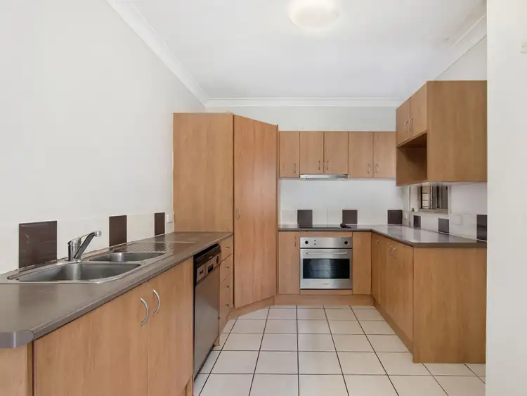 Third view of Homely house listing, 2/18 Pilar Court, Molendinar QLD 4214