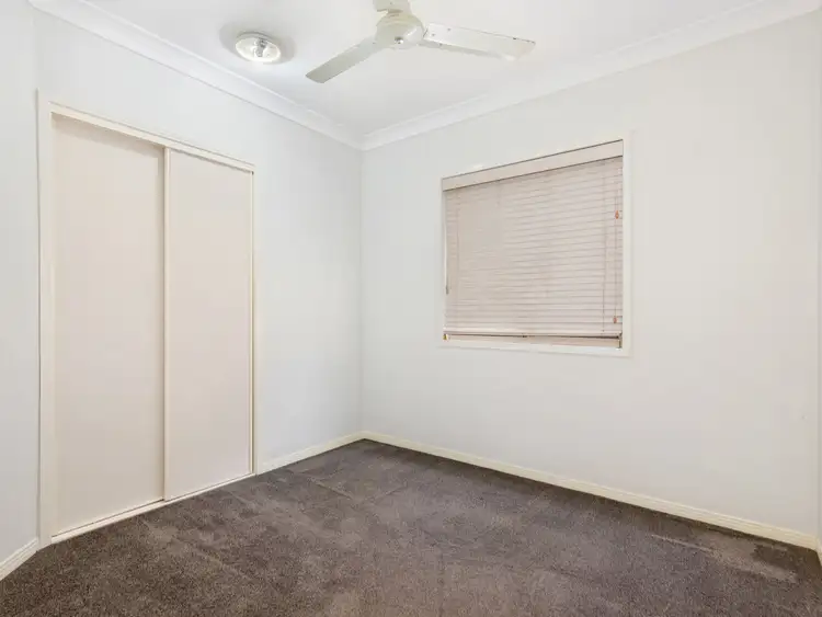 Sixth view of Homely house listing, 2/18 Pilar Court, Molendinar QLD 4214