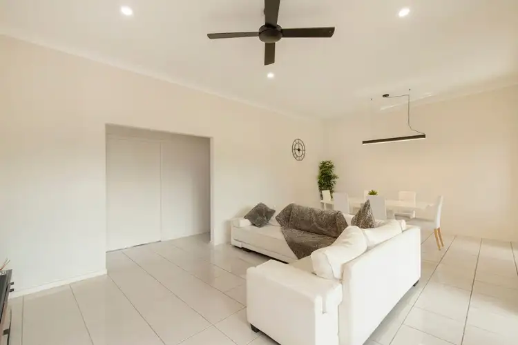 Third view of Homely house listing, 5B Galah Place, Mountain Creek QLD 4557