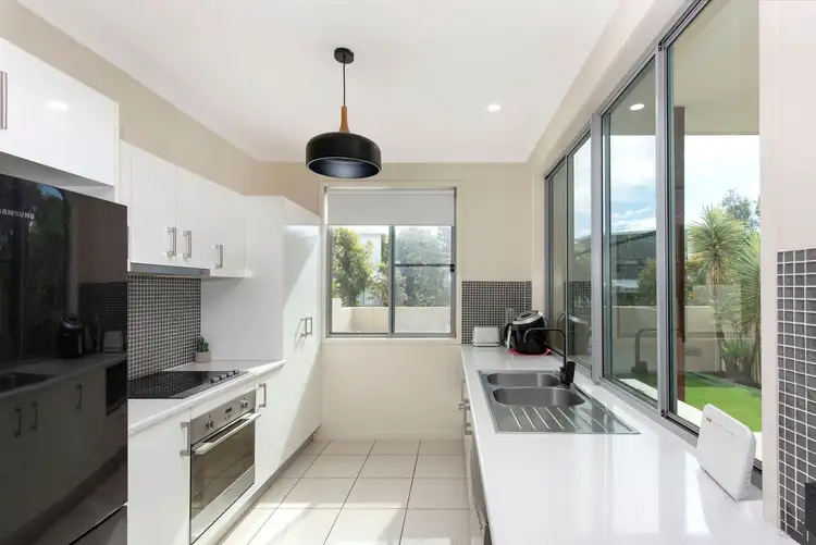 Fourth view of Homely house listing, 5B Galah Place, Mountain Creek QLD 4557