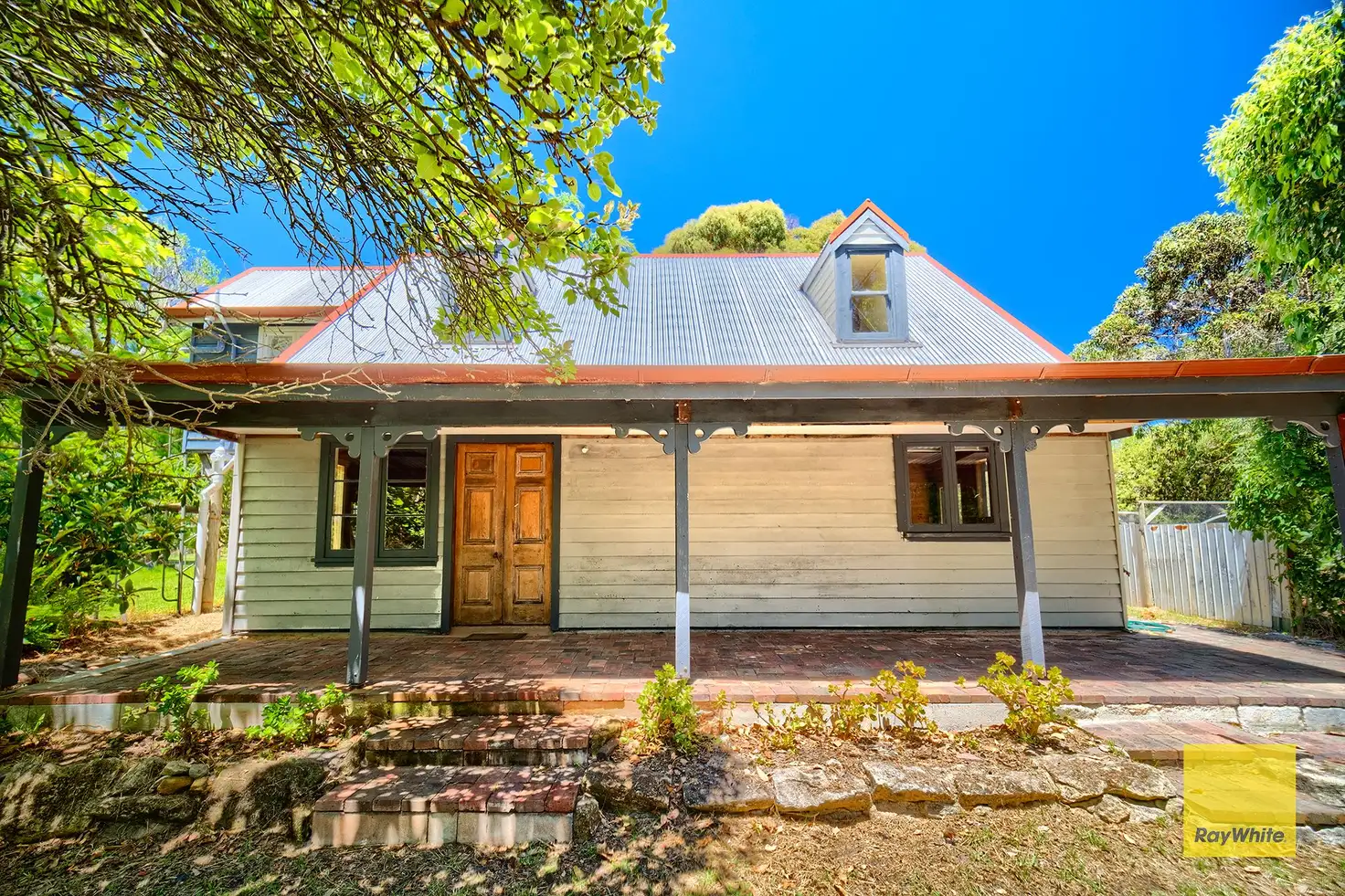 Main view of Homely house listing, 558 Lower King Road, Lower King WA 6330