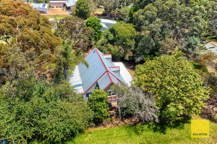 Second view of Homely house listing, 558 Lower King Road, Lower King WA 6330