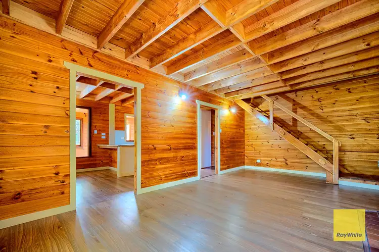 Third view of Homely house listing, 558 Lower King Road, Lower King WA 6330