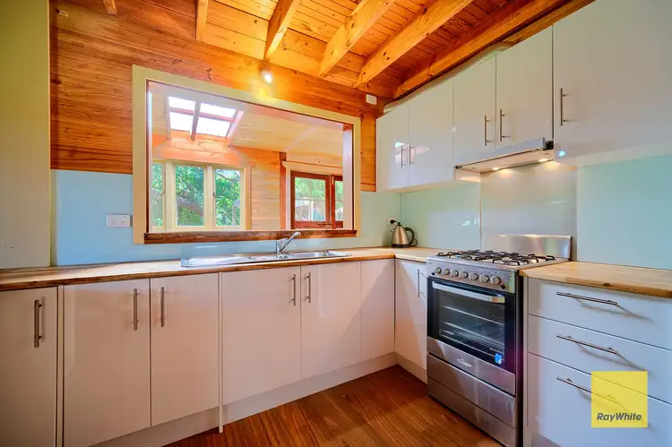 Fourth view of Homely house listing, 558 Lower King Road, Lower King WA 6330