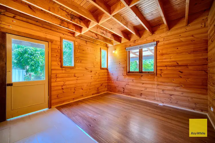 Sixth view of Homely house listing, 558 Lower King Road, Lower King WA 6330