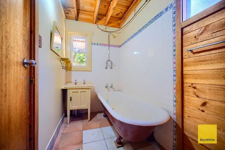 Seventh view of Homely house listing, 558 Lower King Road, Lower King WA 6330