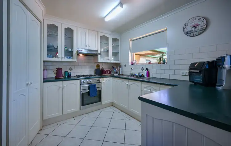 Fourth view of Homely house listing, 6 Whithall Street, Port Augusta SA 5700