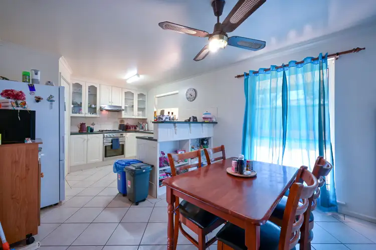 Fifth view of Homely house listing, 6 Whithall Street, Port Augusta SA 5700