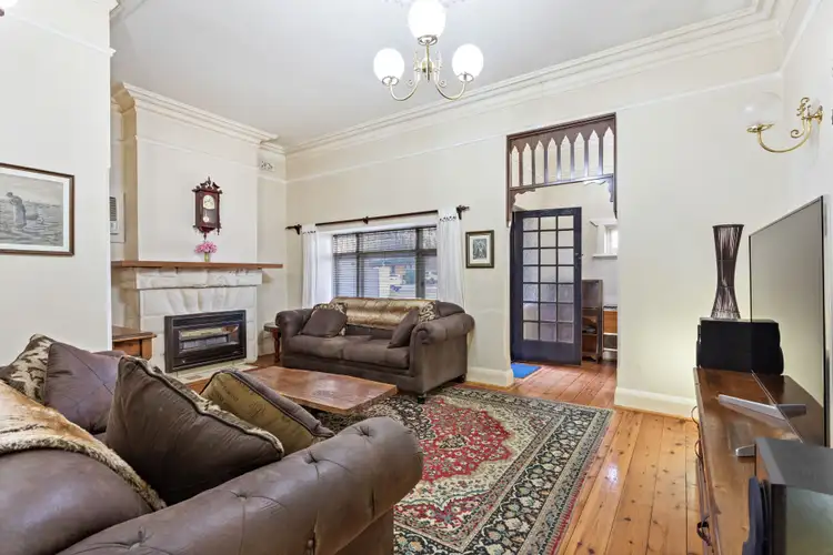 Sixth view of Homely house listing, 110 North Street, Henley Beach SA 5022