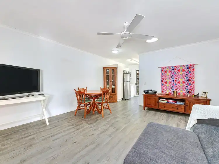10 Torcasio Court, Brendale QLD 4500
