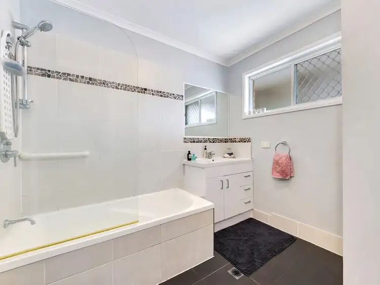 Seventh view of Homely house listing, 10 Torcasio Court, Brendale QLD 4500