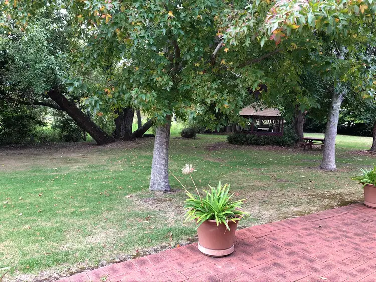 Third view of Homely unit listing, 5/182-184 Middleton Road, Mira Mar WA 6330