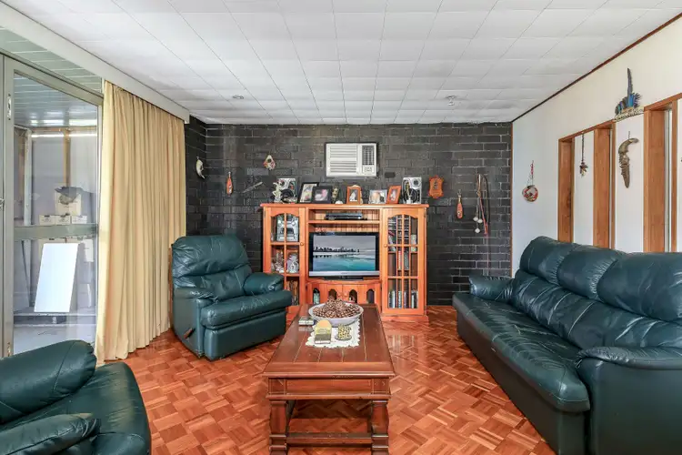 Third view of Homely house listing, 13 Sunset Avenue, Bankstown NSW 2200