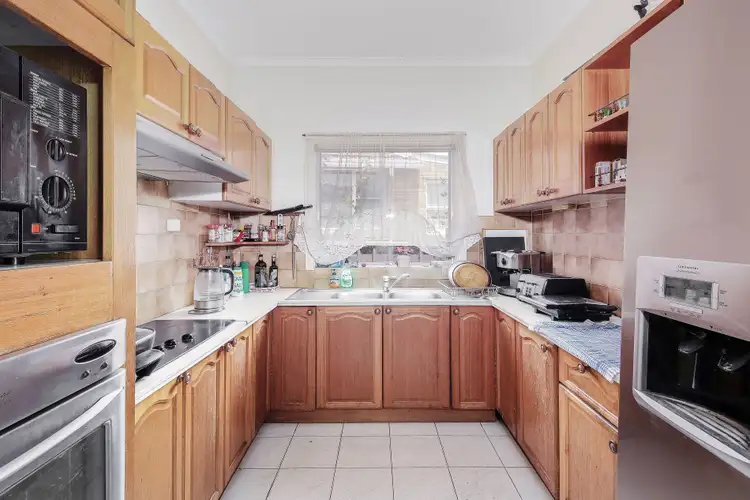 Fourth view of Homely house listing, 13 Sunset Avenue, Bankstown NSW 2200