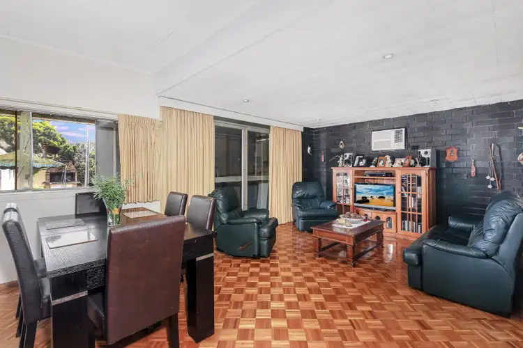 Fifth view of Homely house listing, 13 Sunset Avenue, Bankstown NSW 2200