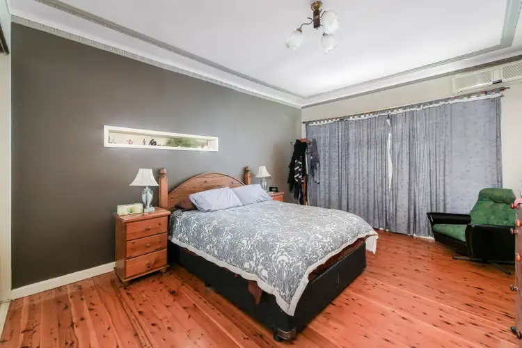 Sixth view of Homely house listing, 13 Sunset Avenue, Bankstown NSW 2200