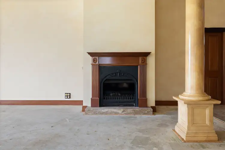 Second view of Homely house listing, 96 George Street, Marulan NSW 2579